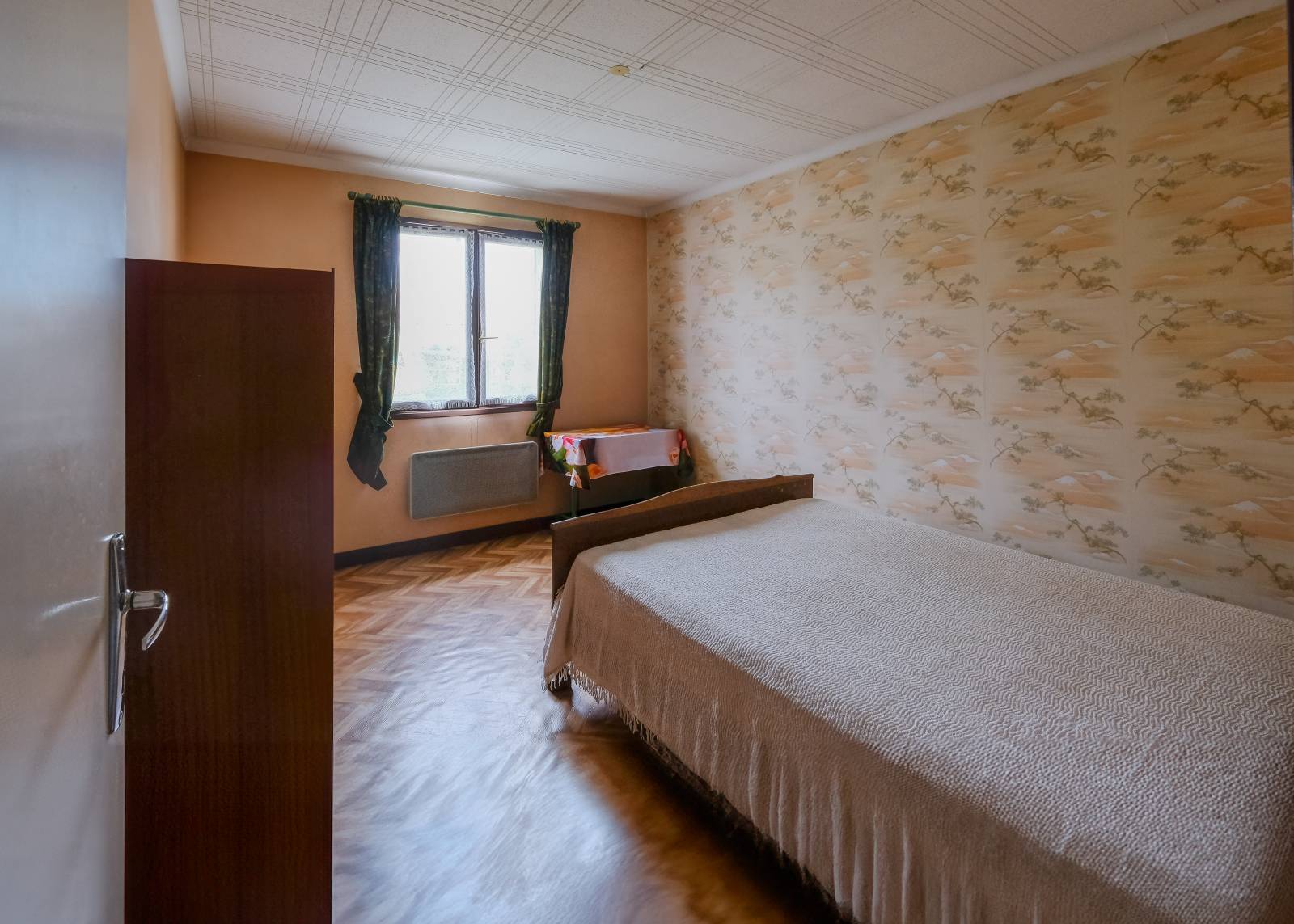 Jassans-Riottier proche de Villefranche-sur-saône