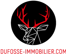 Villieu-Loyes-Mollon, Maison T6 200m2 à rénover sur un terrain de 1600 m2