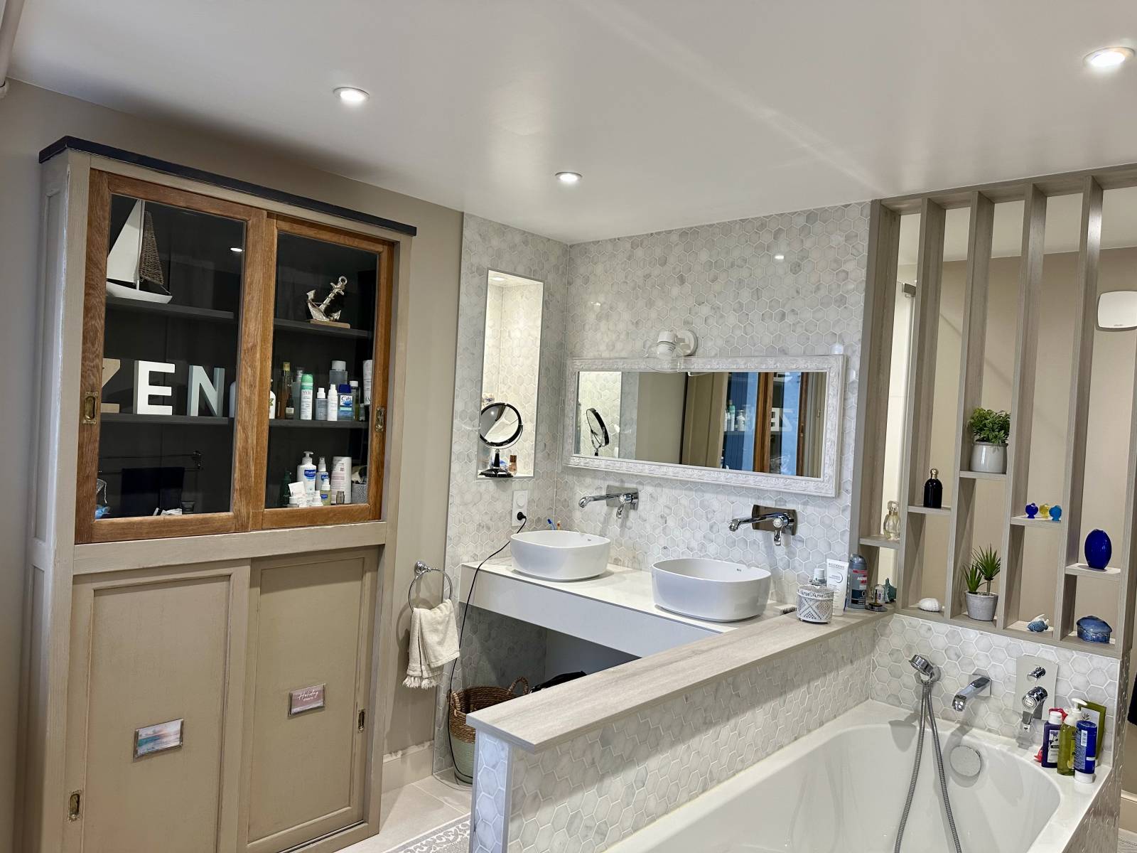 Agence Immobilière à Deauville