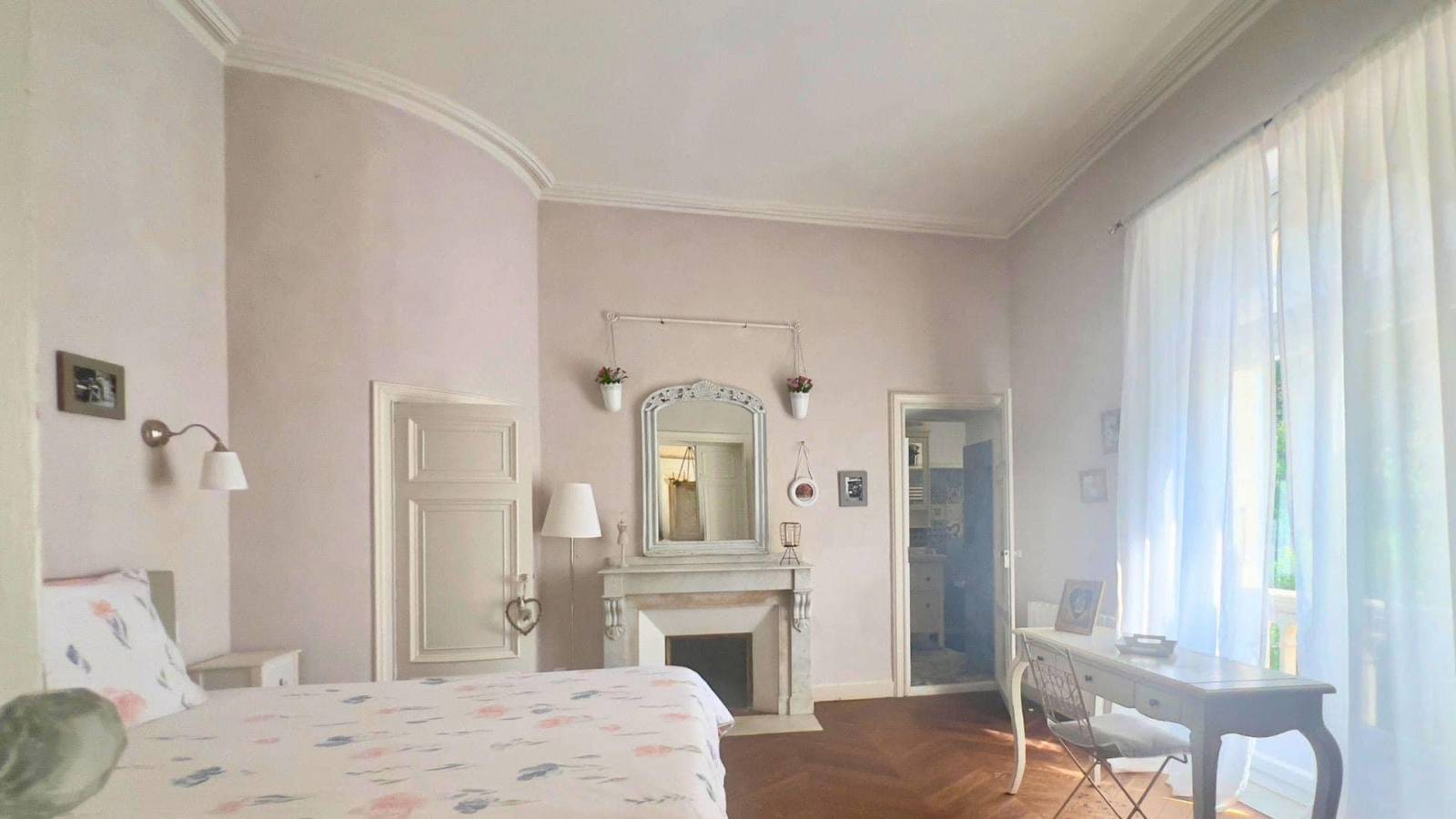 Somptueux Domaine équestre situé dans l'Aude