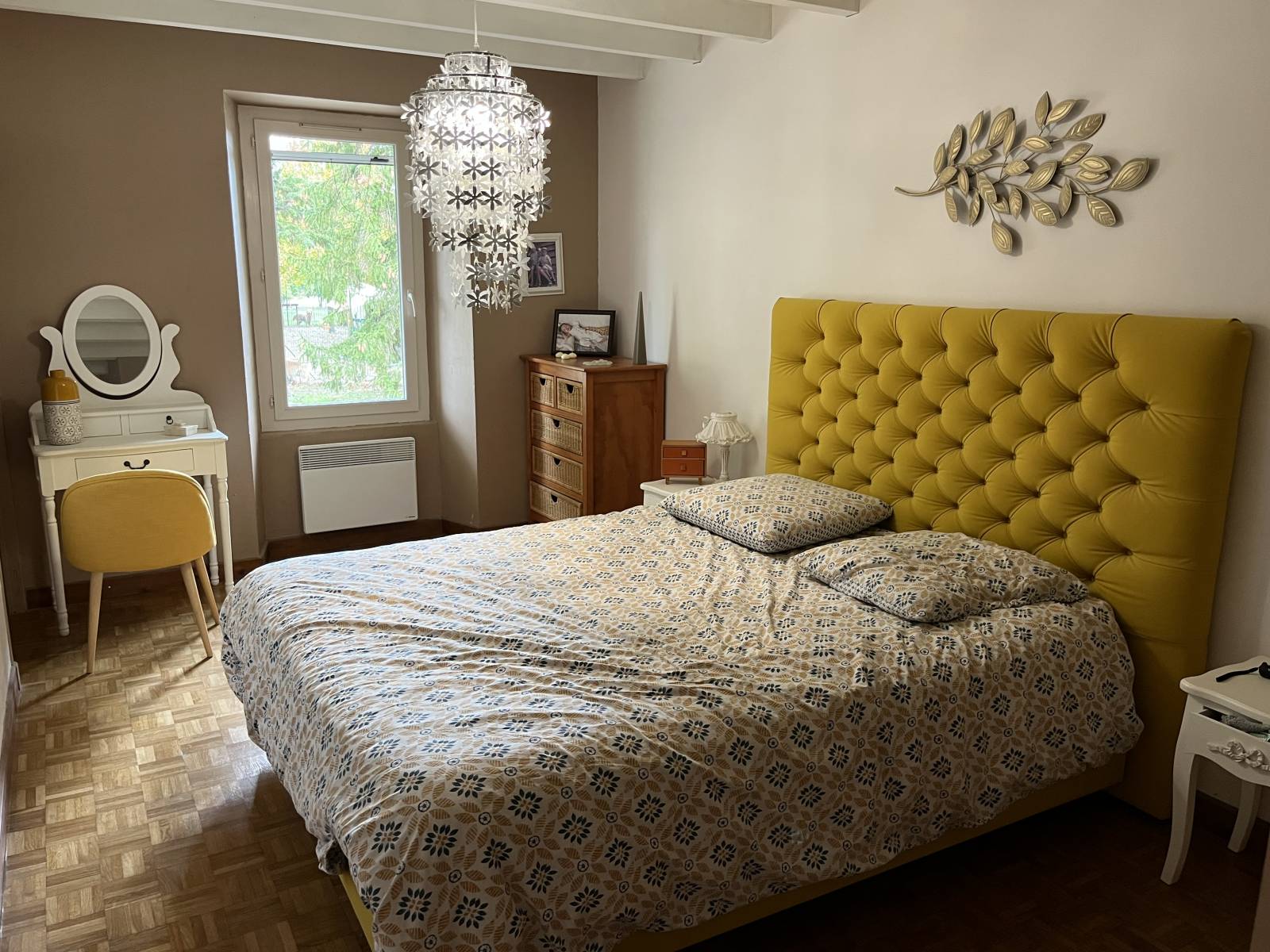 Élevage canin : propriété d’environ 6 hectares située dans le Lot-et-Garonne  