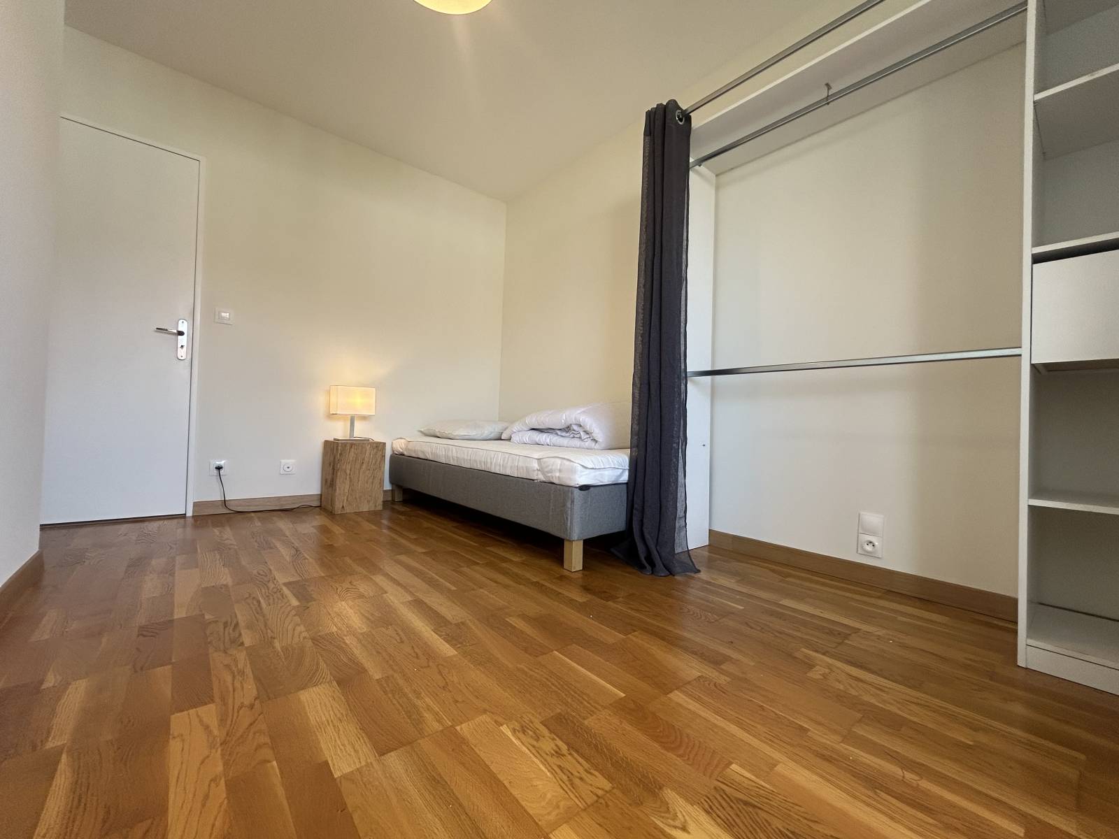 Tassin-la-Demi-Lune , Appartement 4 pièce(s) 94 m2