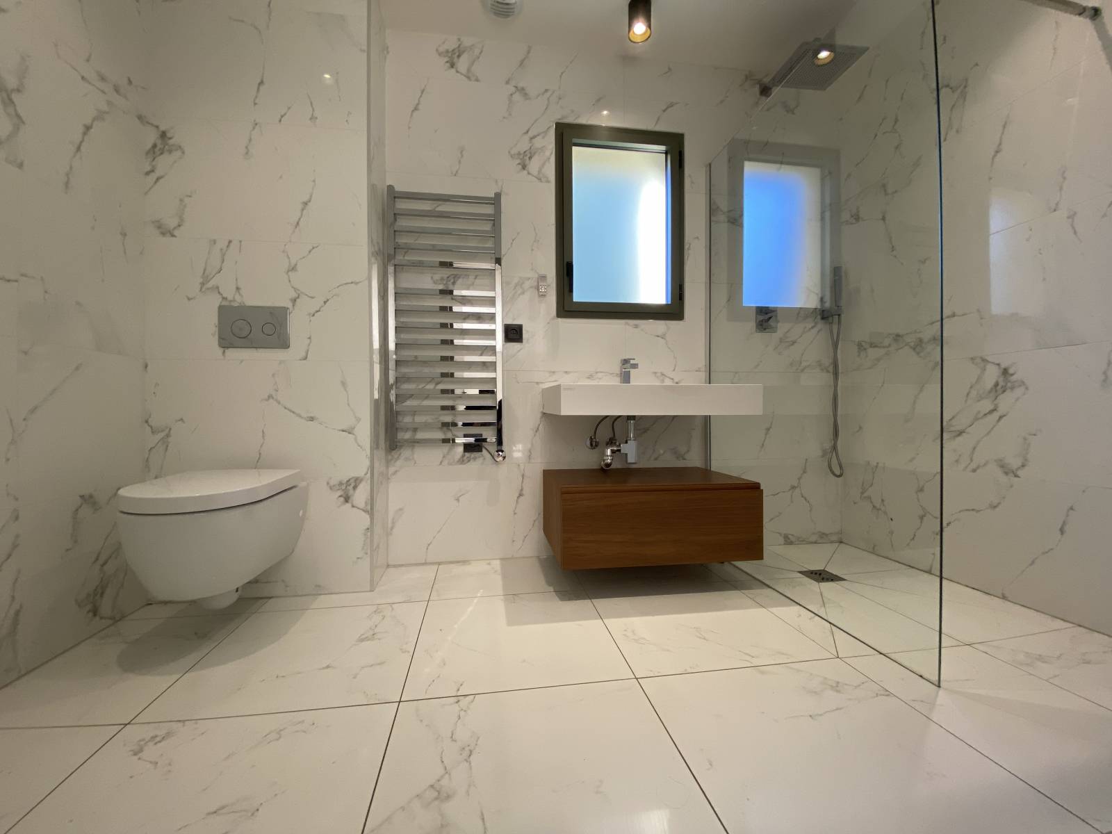 Saint-Germain-au-Mont-d'Or, Maison T5