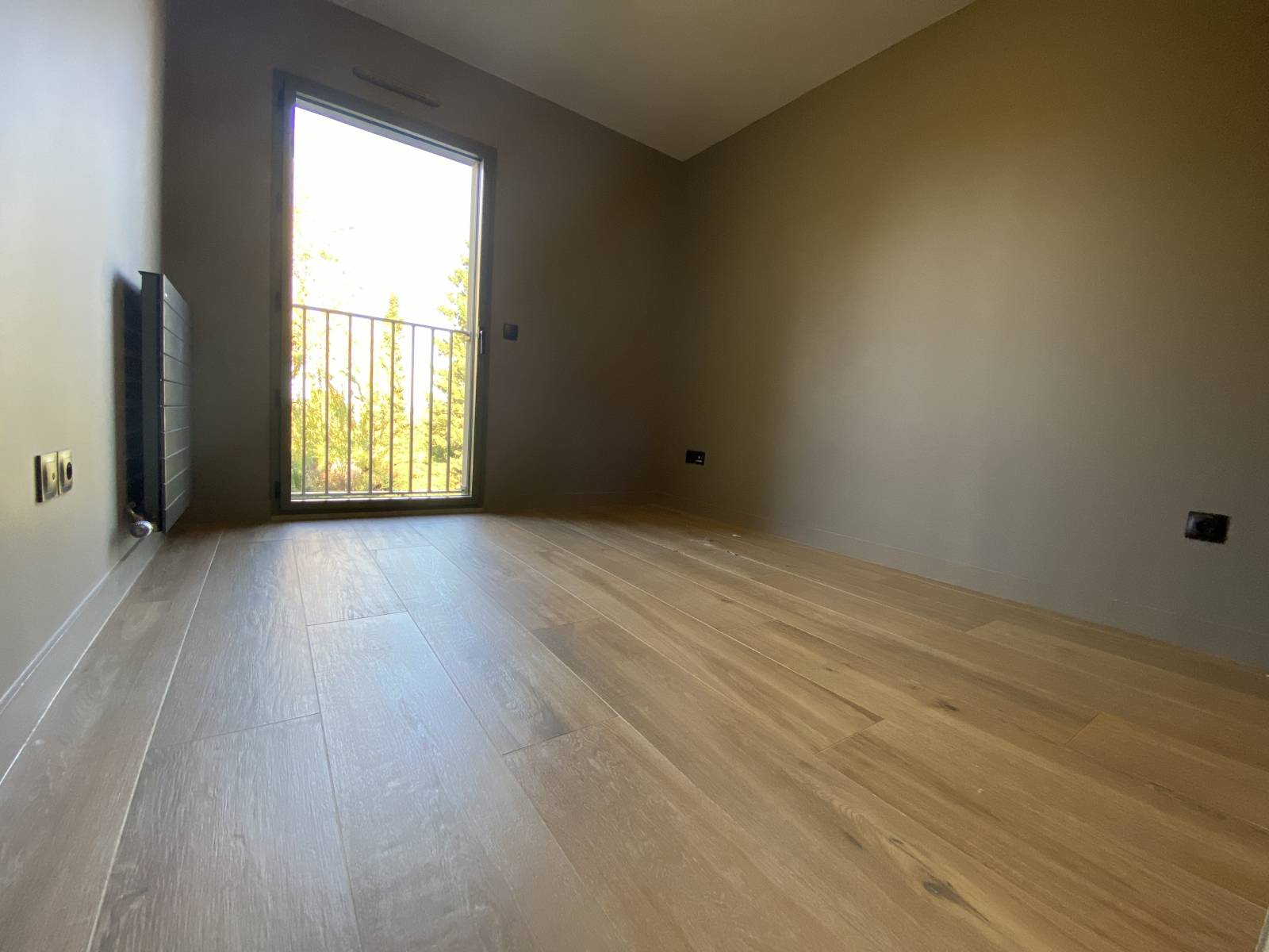 Saint-Germain-au-Mont-d'Or, Maison T5