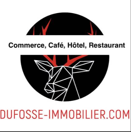 Bar restaurant au coeur d'Hôtel Dieu