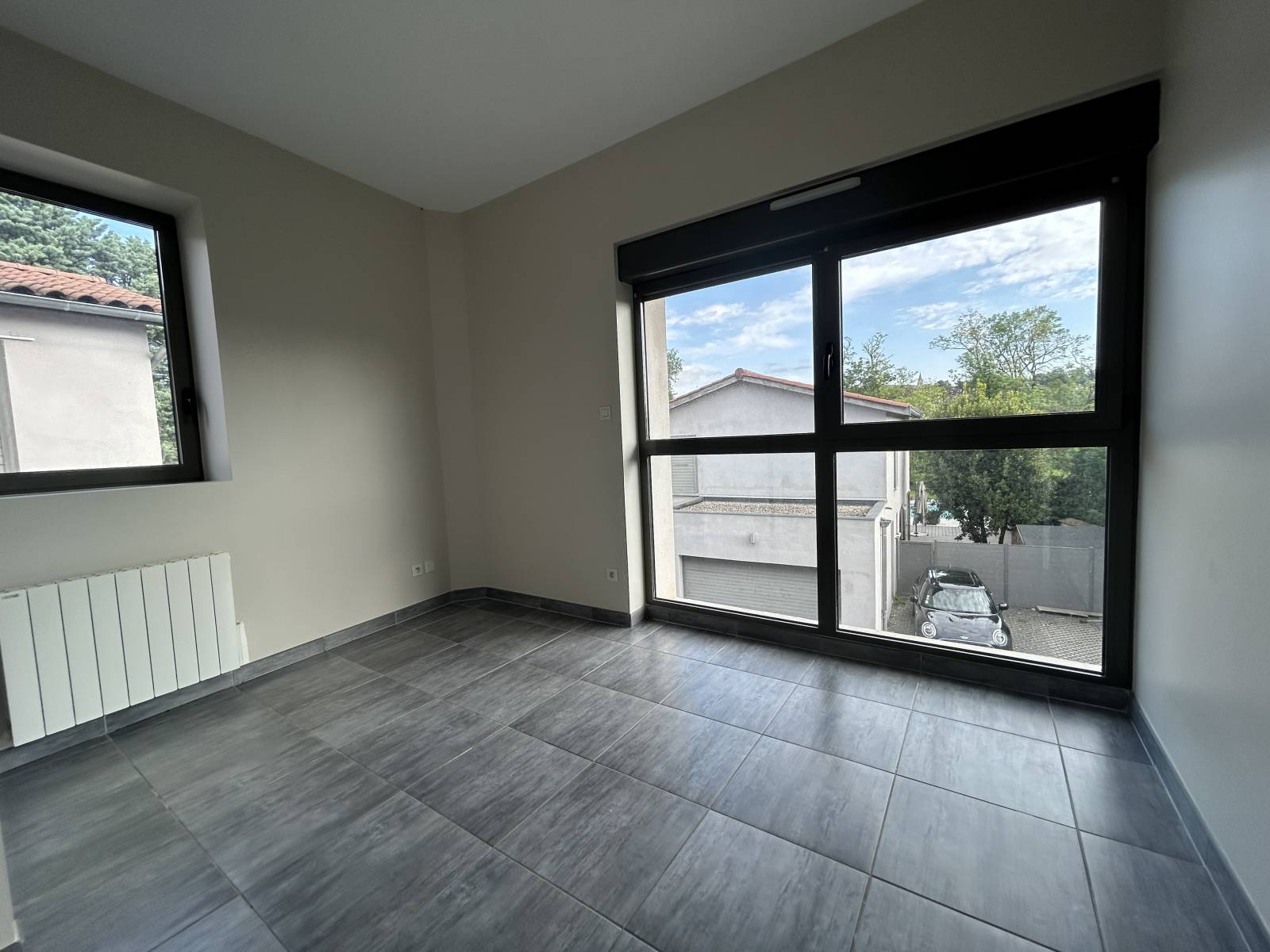 Appartement T4 Champagne-au-Mont-d'Or  