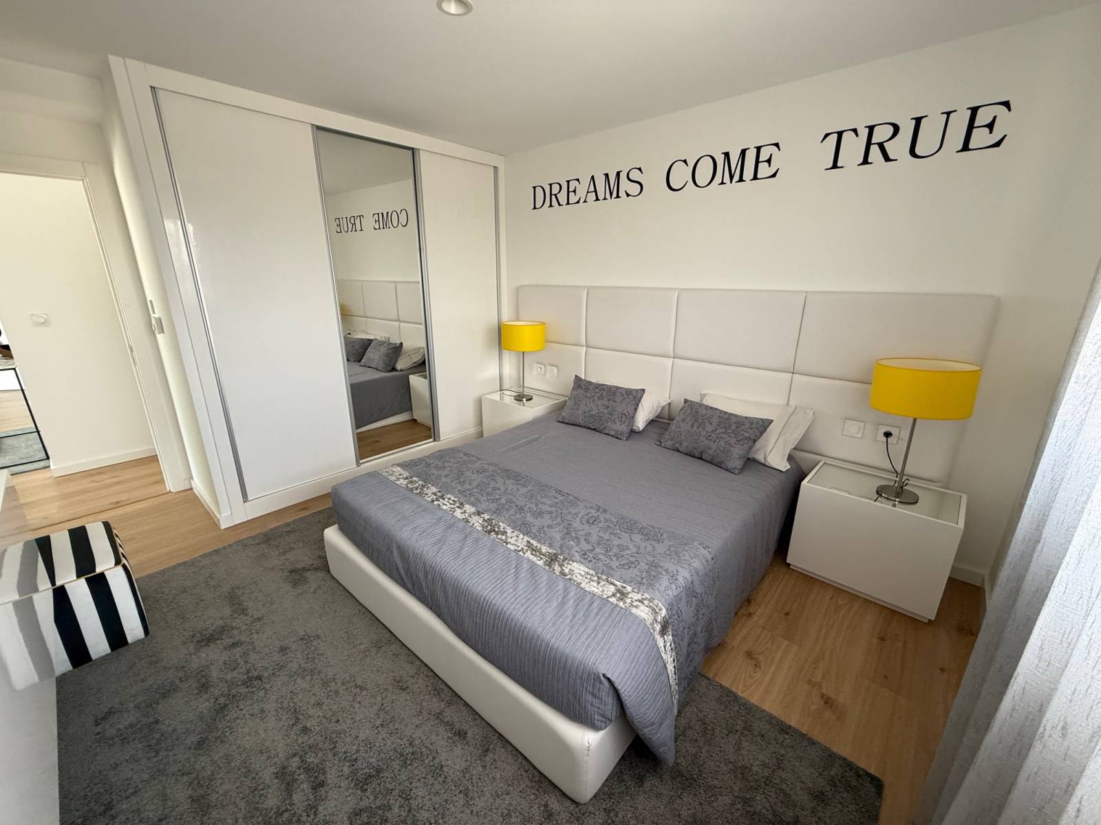 Limonest, Maison T5 de 220 m2 sur un terrain de 920 m2