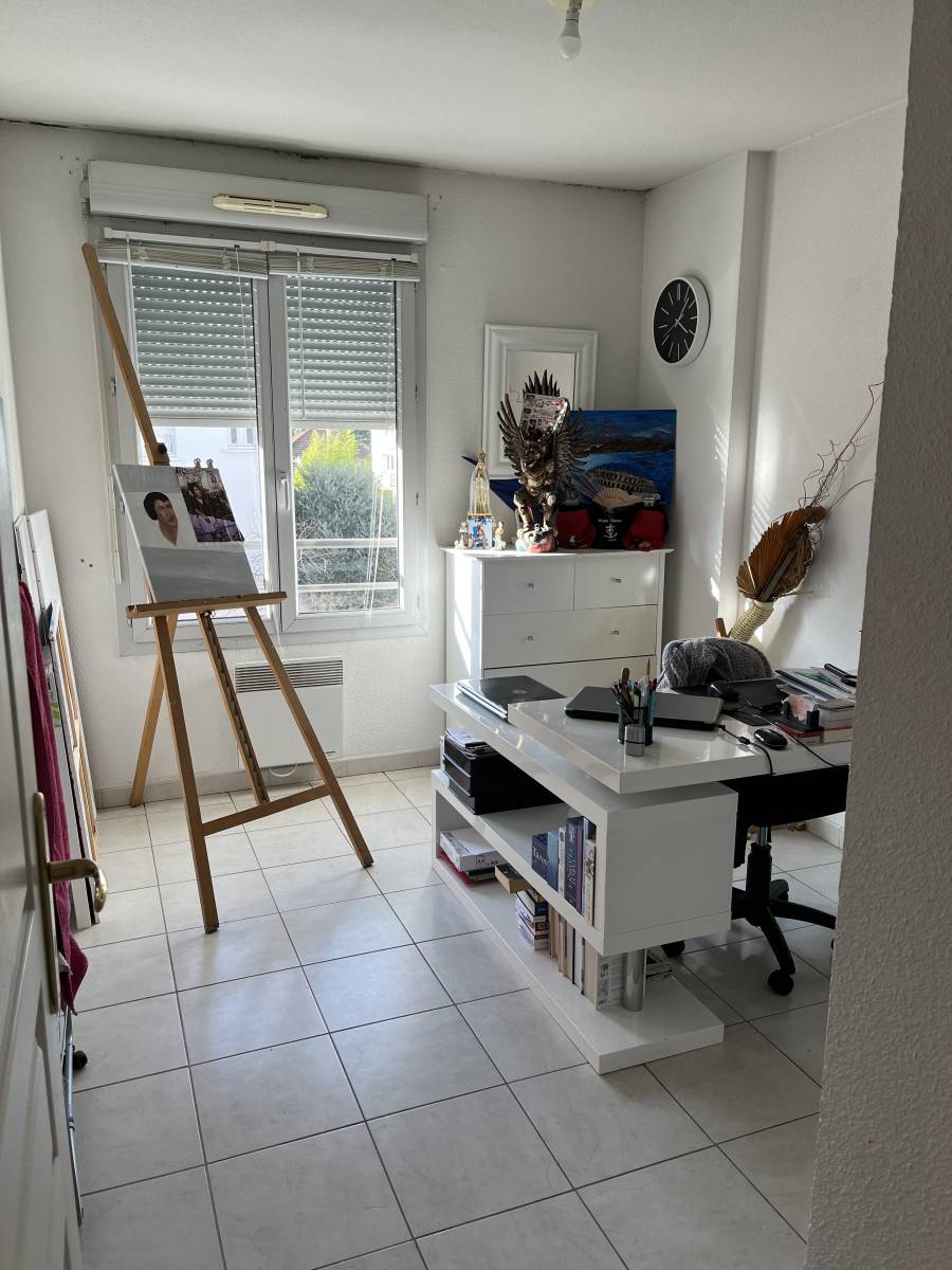 Villefranche Sur Saône Investisseur