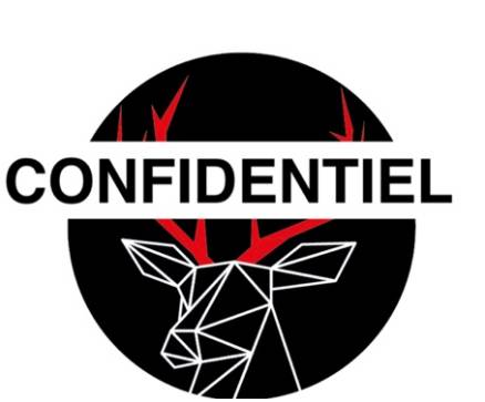 Lyon 06 Foch, Fonds de commerce épicerie dégustation Possibilité terrasse