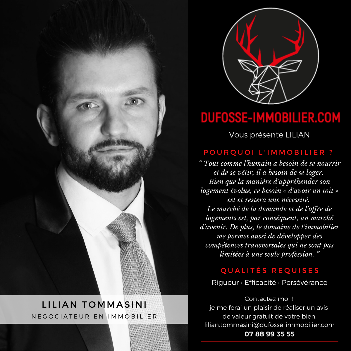 Propriété en Pierres Dorées Légny  