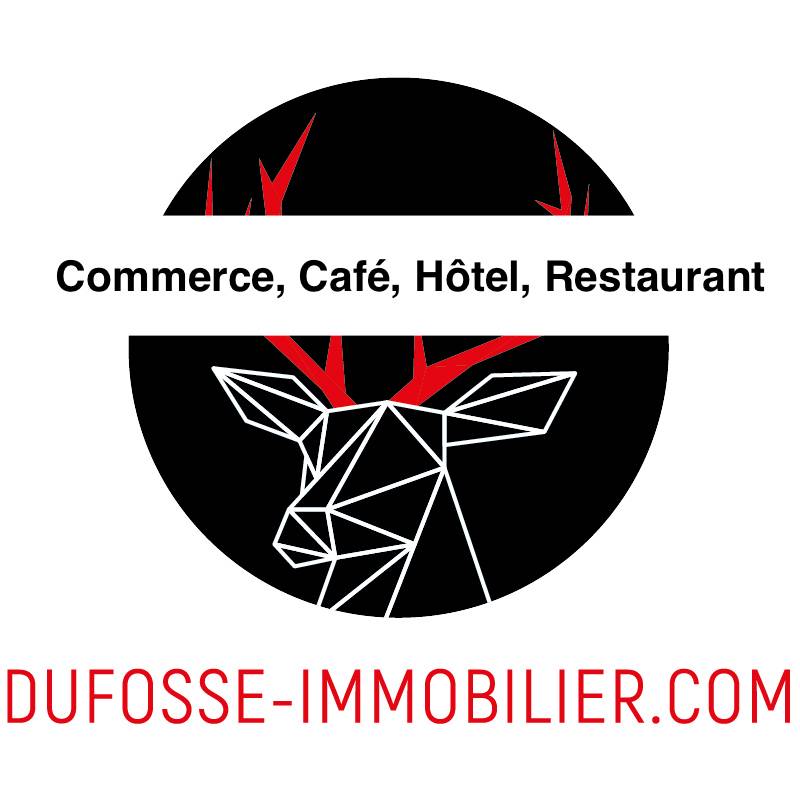 Fonds de commerce Brasserie Restaurant de 100 m2+ Terrasse