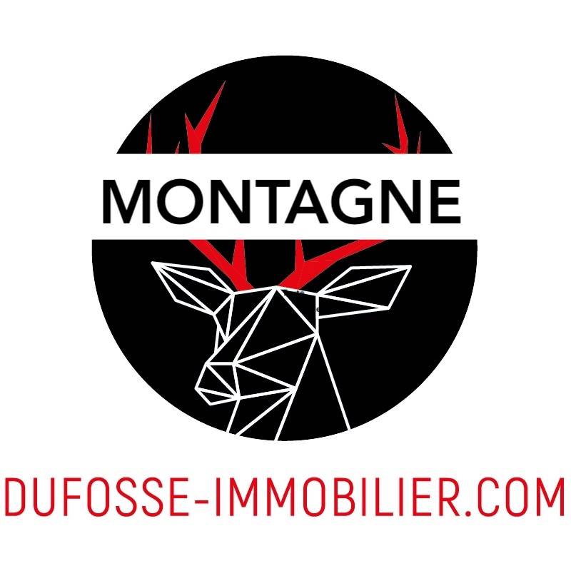 Exceptionnel T7 à vendre à Praz-sur-Arly à 7 minutes de Megève prestations haut de gamme