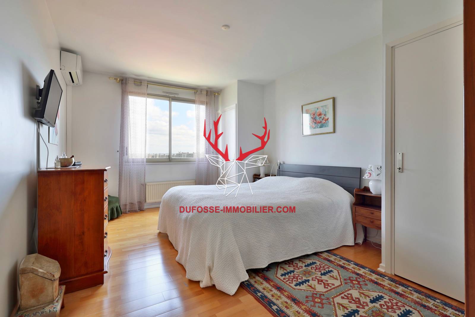 parquet placards