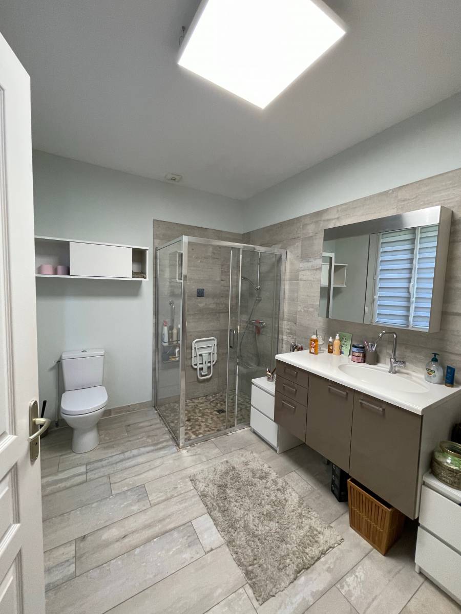 Maison à  vendre Mézidon Valléé d'Auge