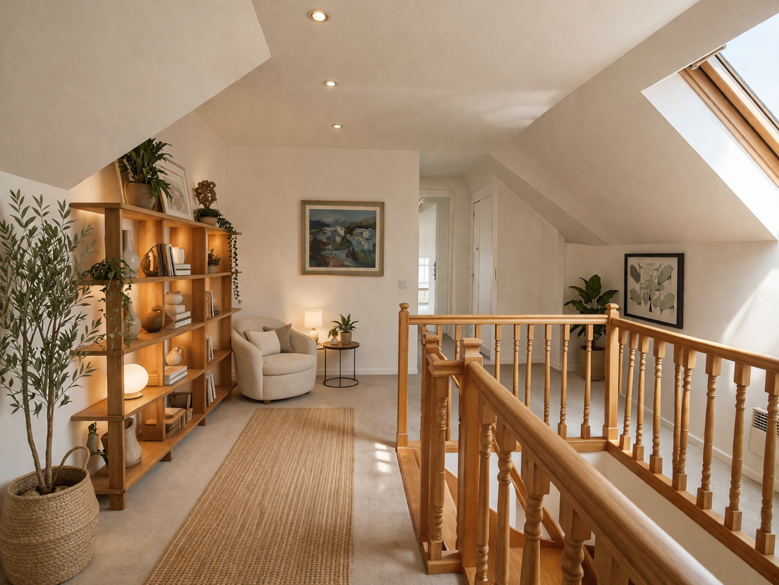 Lissieu proche Limonest, Domaine de Bois Dieu 69380, Villa 160 m2 avec 4 Chambres et piscines