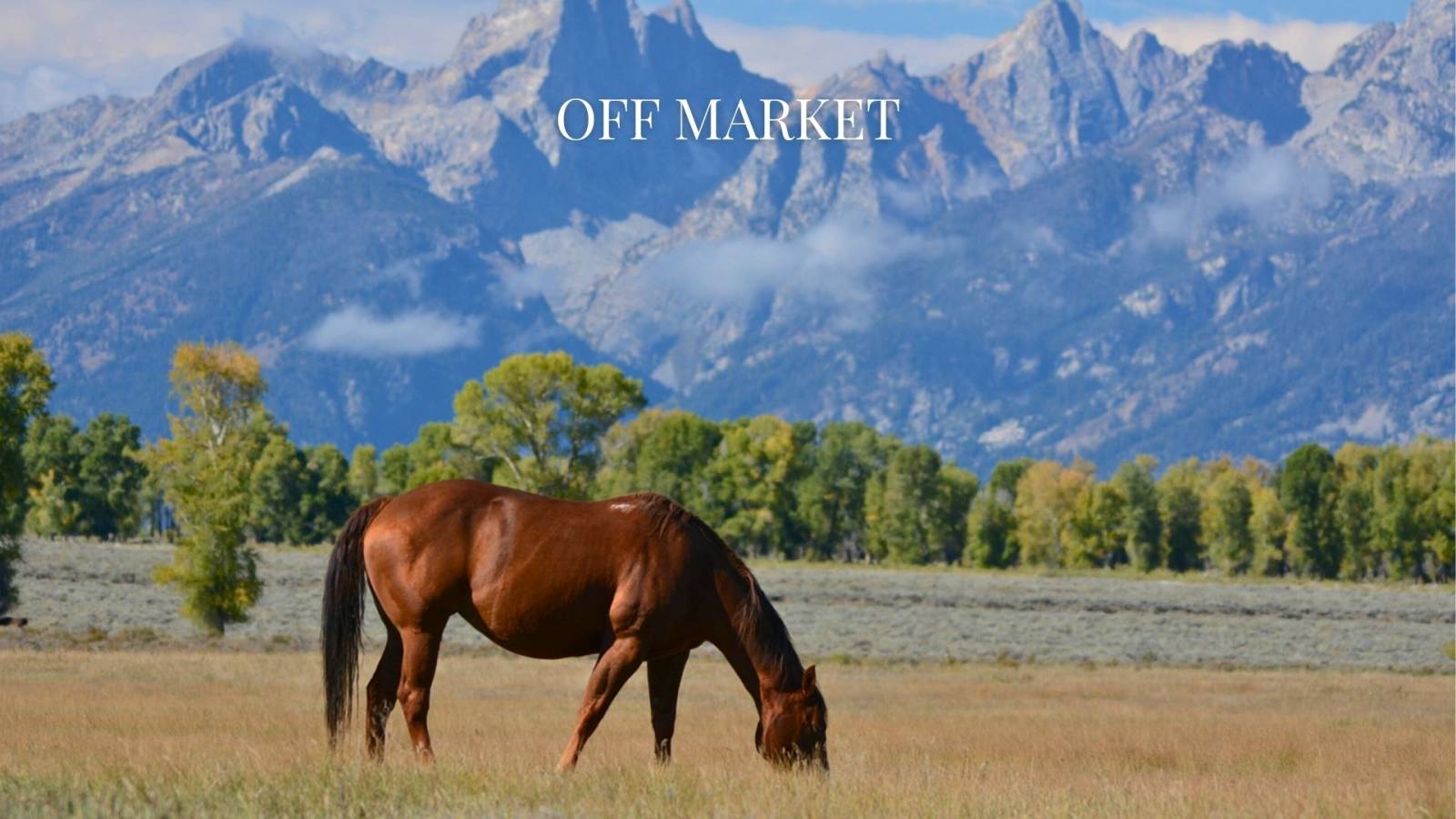 Propriété d’exception au panorama unique - Pyrénées-Orientales 