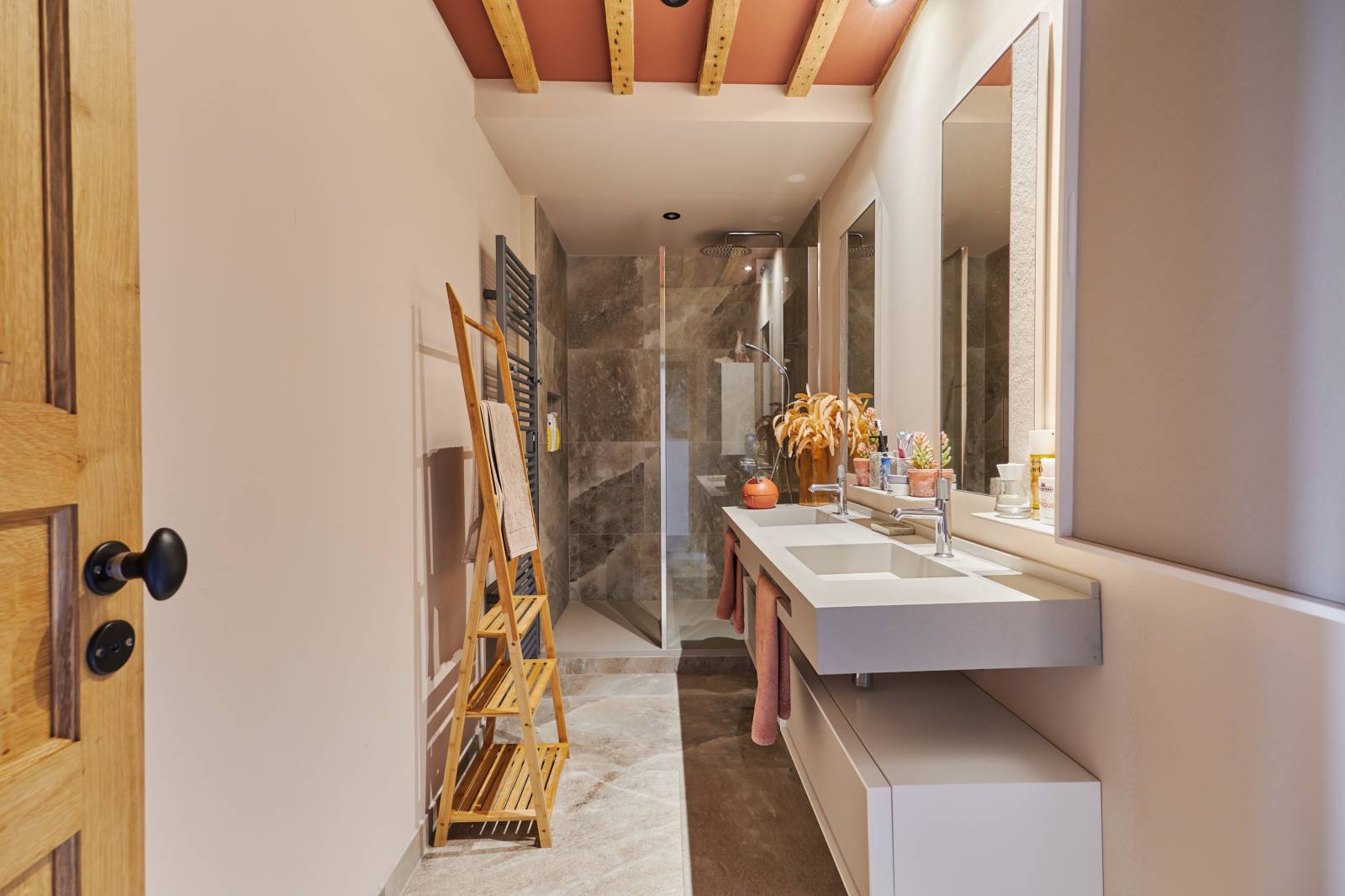 Maison à vendre Lisieux 14100