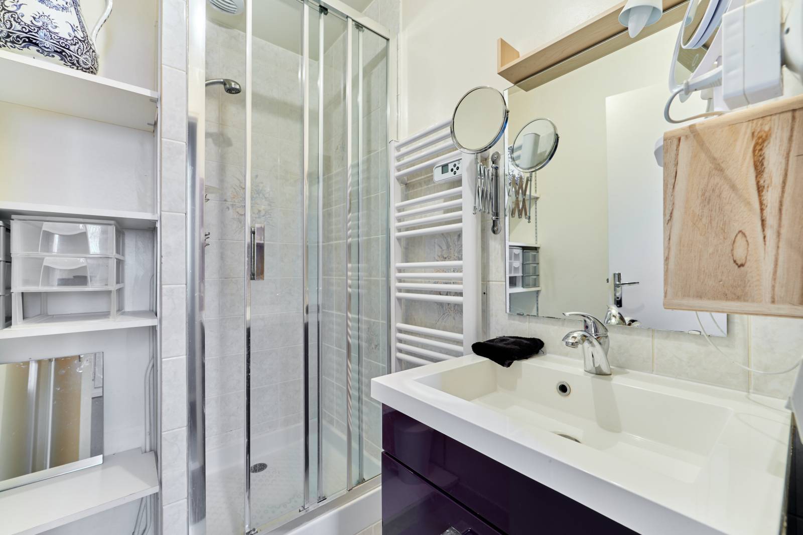 Maison à vendre Pont-l'évêque