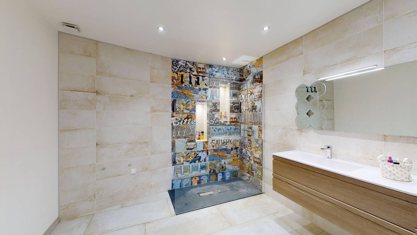 Propriété équestre Hérault 