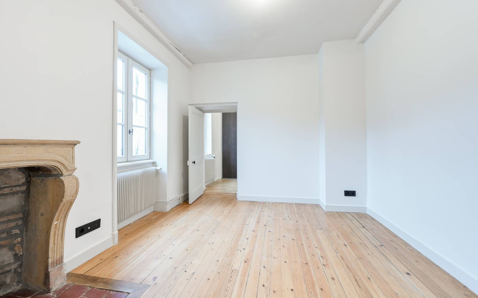 Maison T5 Saint-Germain-au-Mont-d'Or  