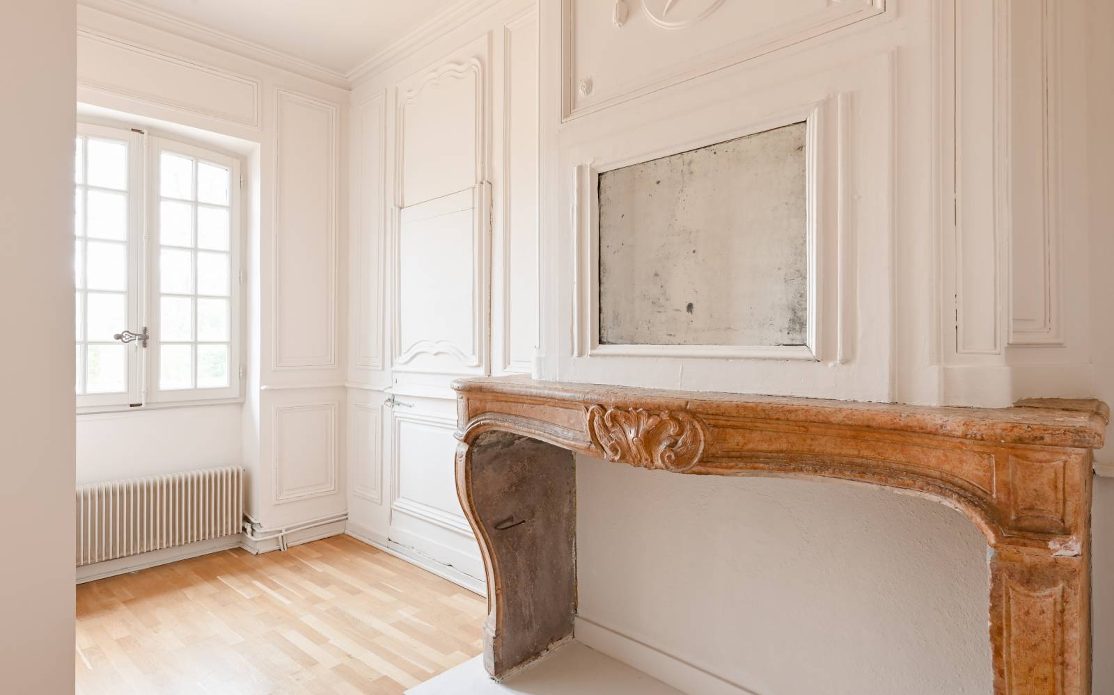 Maison T5 Saint-Germain-au-Mont-d'Or  