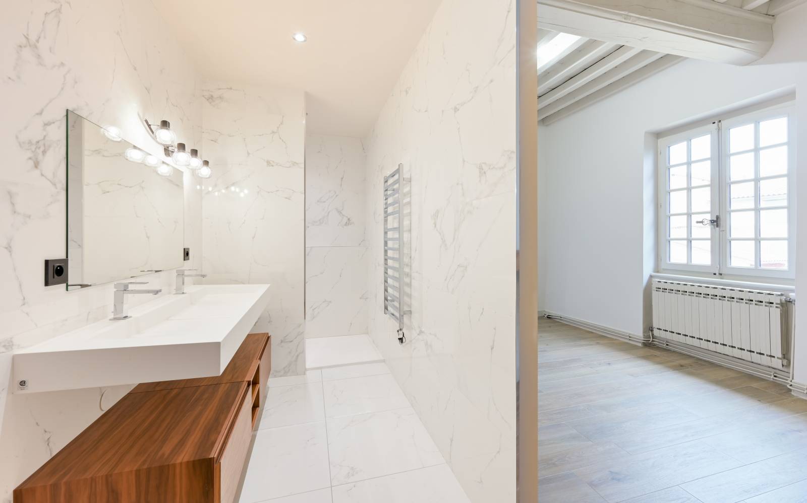 Maison T5 Saint-Germain-au-Mont-d'Or  