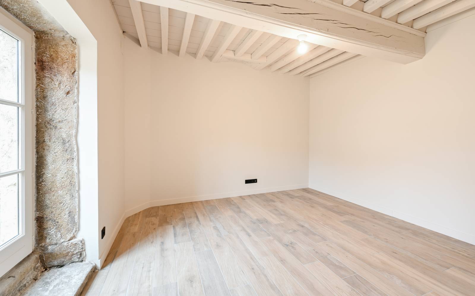 Maison T5 Saint-Germain-au-Mont-d'Or  