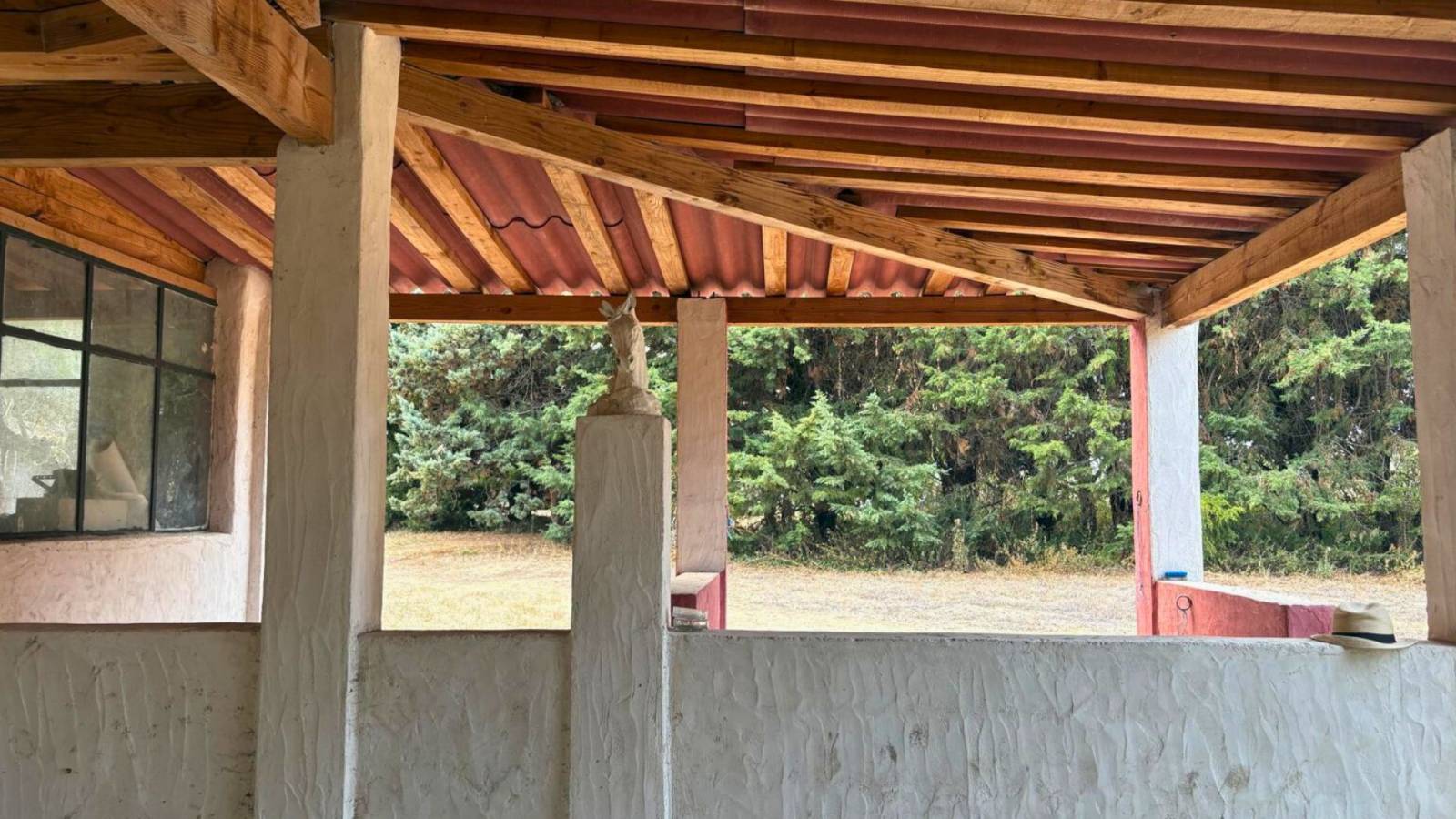 Un domaine d’exception au cœur de l'Aude