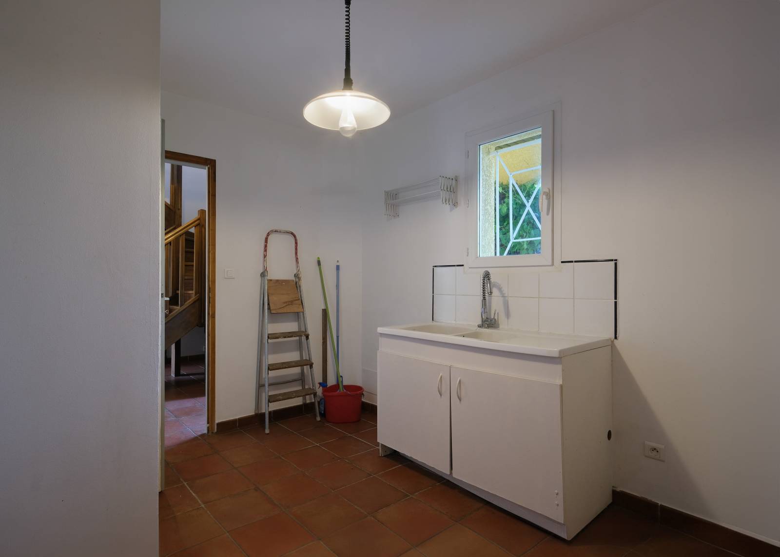 A Lachassagne, belles surfaces de vie  