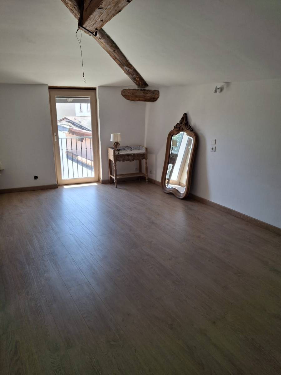 Millery projet professionnel idéal professions libérales