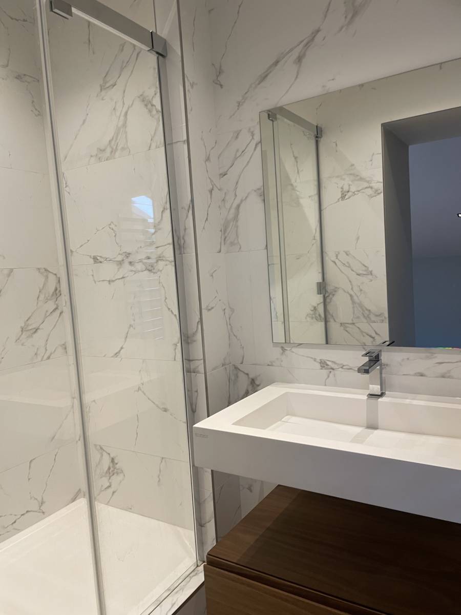 Appartement T3 Chasselay  