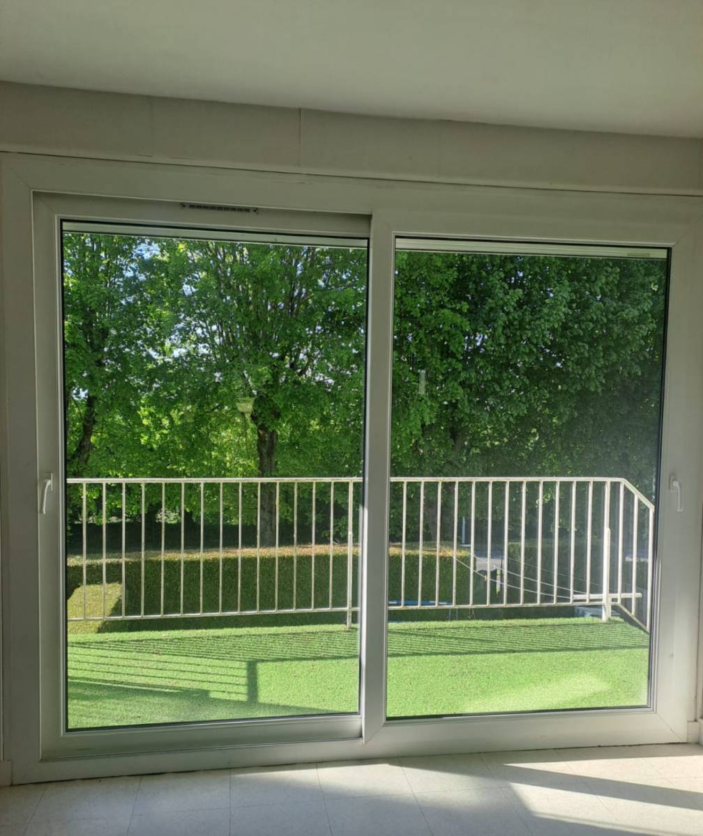 Maison Lisieux 3 chambres