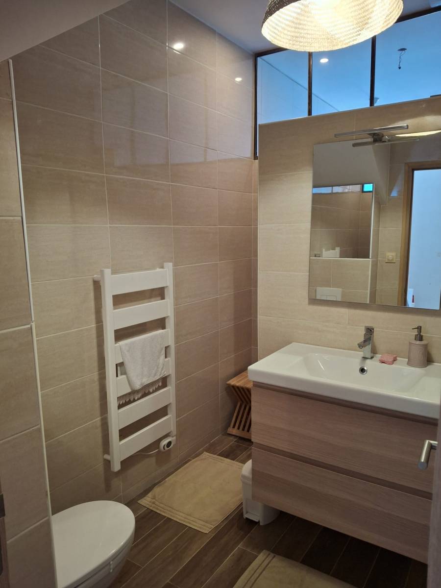 Millery 30 minutes de lyon