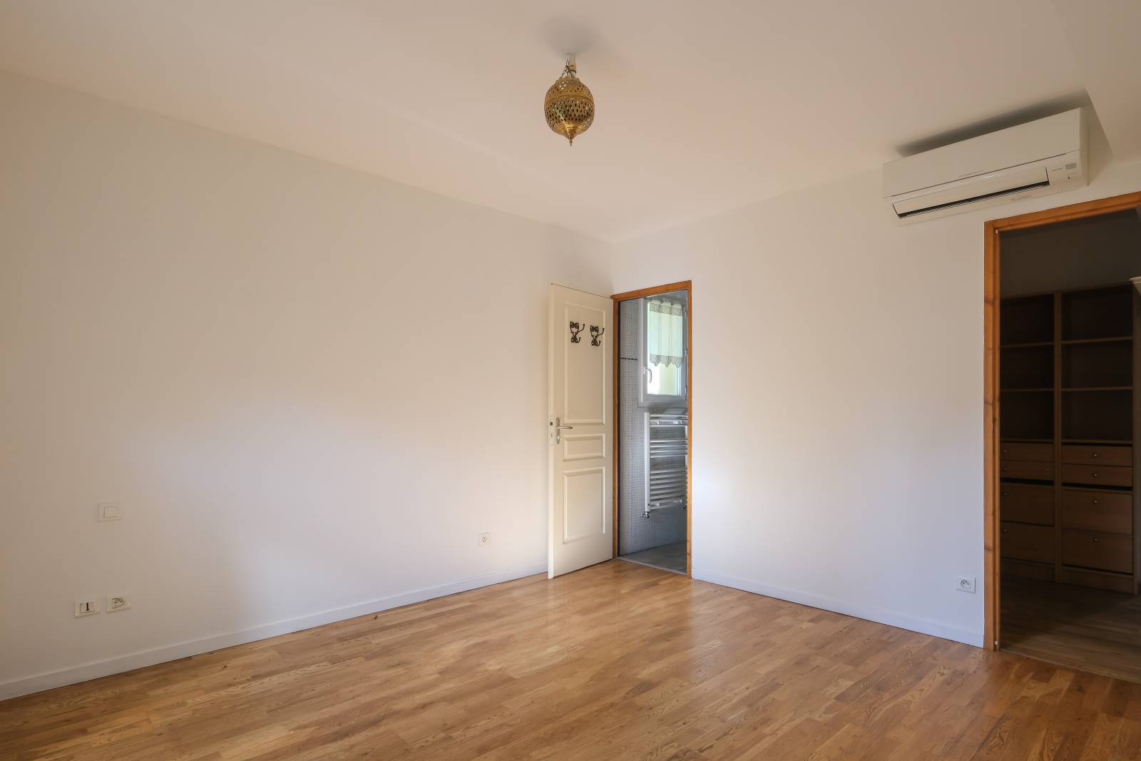 Maison à vendre à Lachassagne