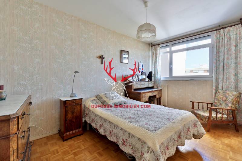 Chambre 1