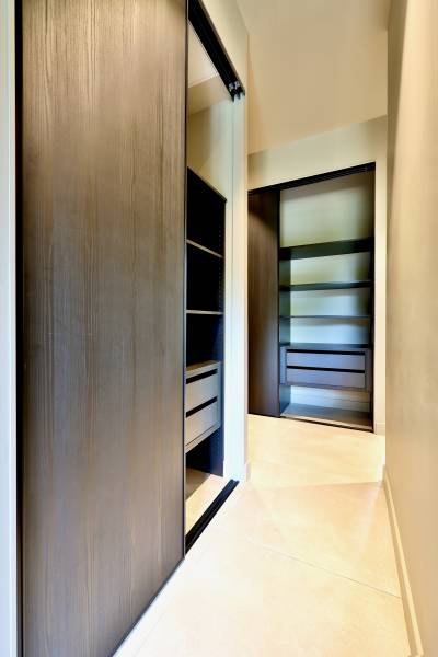 appartement T2 monts d'or