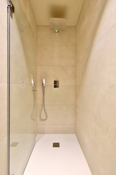 Saint-Cyr-au-Mont-d'Or, appartement T2