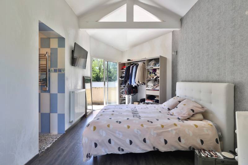 Maison Familiale Dardilly