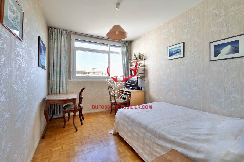 Chambre 2
