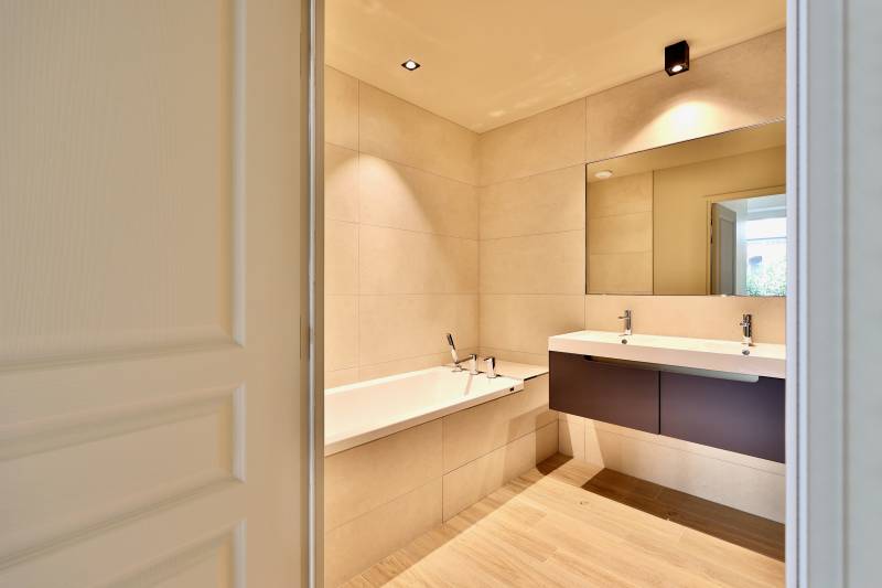 Saint-Cyr-au-Mont-d'Or, appartement T3