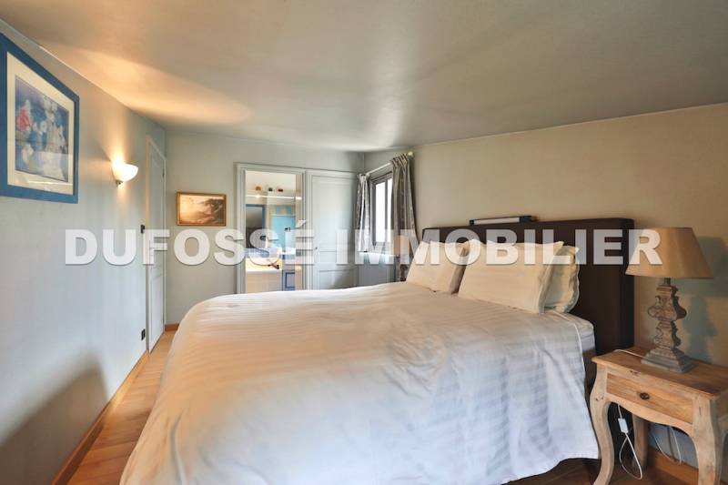 Villa Irigny calme sans vis à vis dépendances