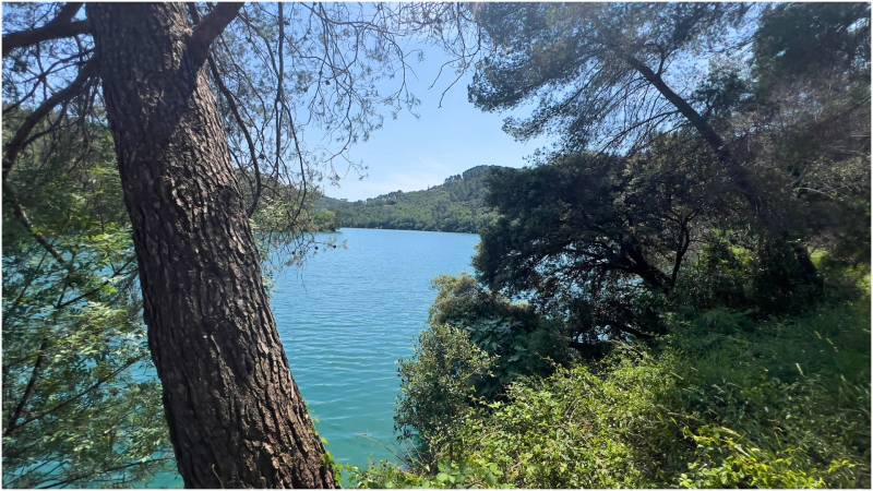 Propriété dans le Var