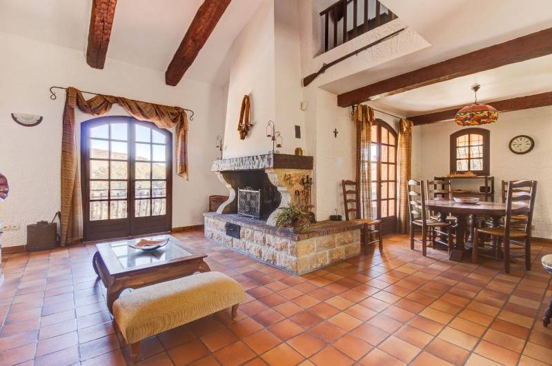 Propriété d’exception aux portes de Monaco