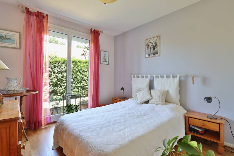 Entre lissieu et Limonest maison 4 chambres