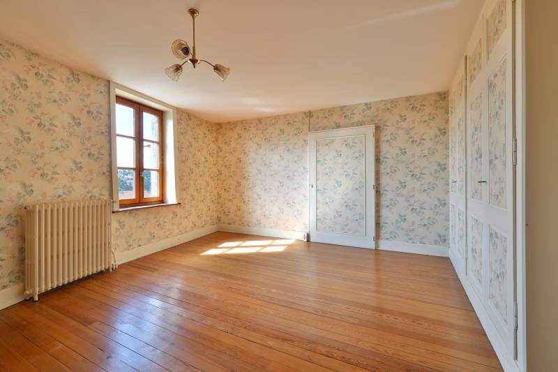 chambre 1