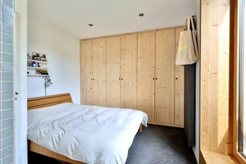 maison Collonges-au-Mont-d'Or 4 chambres 