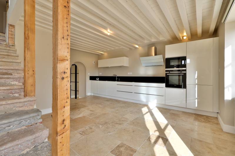 Dardilly le haut Maison bourgeoise