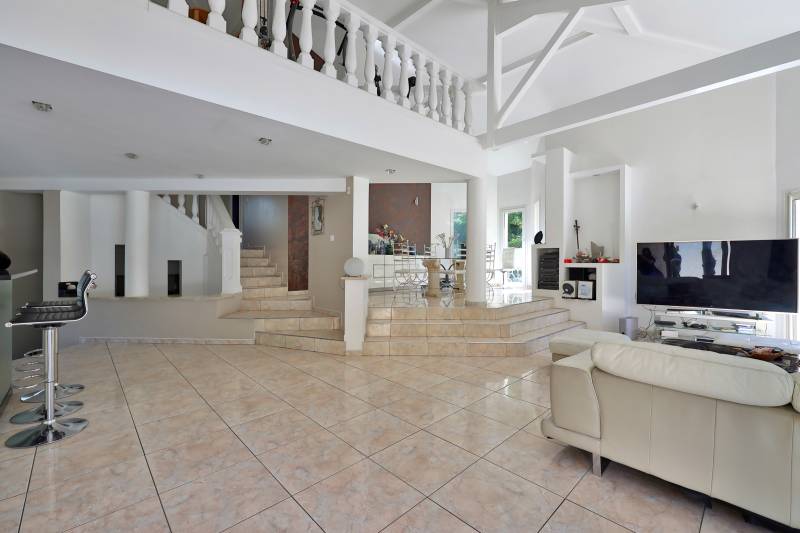 Maison Familiale Dardilly
