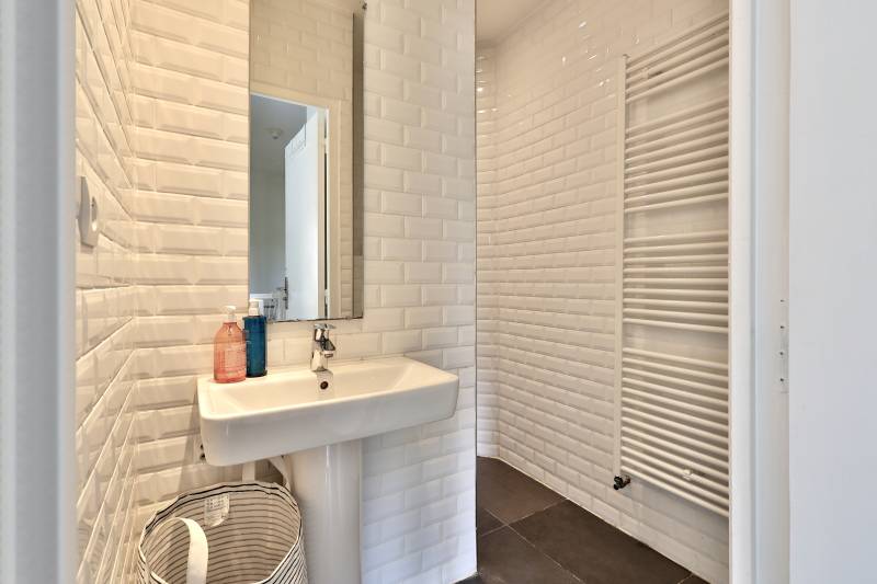 maison Collonges-au-Mont-d'Or 4 chambres proche centre et commerces