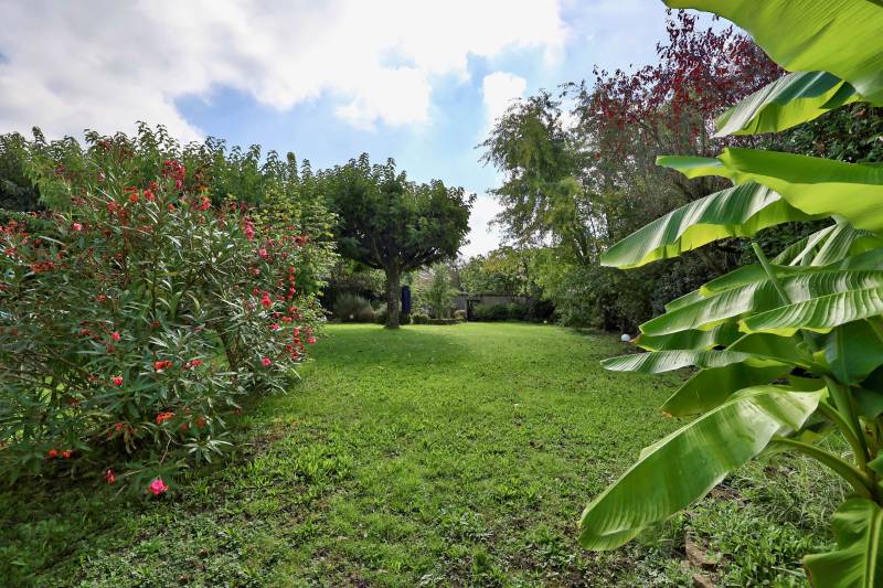 La Tour-de-Salvagny maison familiale 180 m² – 6 chambres